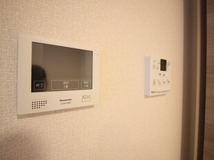 ルラシオン里町の物件内観写真